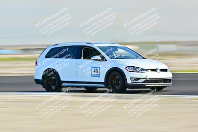 media/Mar-01-2025-Turn8 Trackdays (Sat) [[3bac13d0ad]]/Inter 3/Session 1 (Turns 2 and 3)/